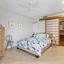 Cotton Beach Bliss At 103 And 2 Bikes, 卡苏阿瑞纳 — 照片 2