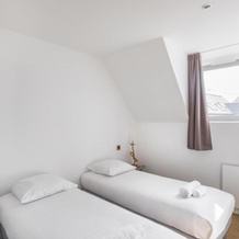 LA PILOTINE - maison 2 chambres, 圣库隆 — 照片 4