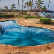 Kepuhi Beach Resort, 毛纳洛阿 — 照片 4