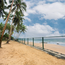 Green Turtle Villa By The Serendipity Collection Villa, 科斯戈达 — 照片 5
