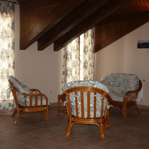Casa Rural La Fragua, Guadalix de la Sierra — photo 5