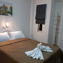 Baansuan Keb Tawan Resort, Lop Buri — photo 4