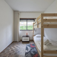 Pontinha Typical by Homing, Encosta do Sol — photo 4