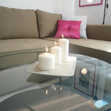 Apartamento Ebooking Home Rías Altas, Фоз — фото 4