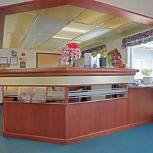 Americas Best Value Inn & Suites Forest Grove Hillsboro, Форест-Гров — фото 2