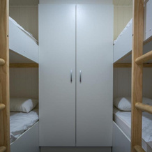 Tasman Holiday Parks - Jervis Bay, 圣乔治湾 — 照片 2