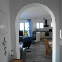 Ferienwohnung Rath, Irsengund — фото 5
