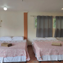Elicon Suites Resort Bohol Near City Center, Баклайон — фото 5
