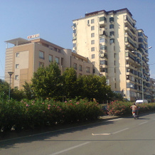 Doro City, Tirana — photo 5