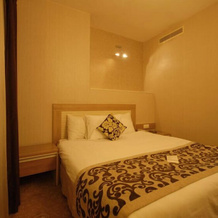 Selcuk Hotel, 开塞利 — 照片 3