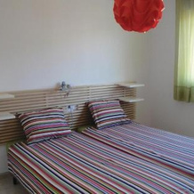 Apartment Orihuela Costa 38 Spain, Ориуэла — фото 5
