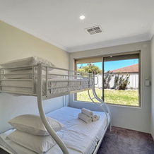 Spacious 5-bed House in Coastal Halls Head, 霍尔斯黑德 — 照片 3