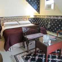 Saisons Inn, Ellicottville — photo 3
