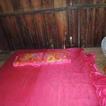 Khi Kim Homestay, Tbong Khmum — photo 3