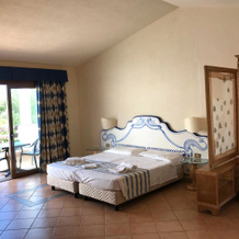 Club Esse Palmasera Village, 卡拉戈诺内 — 照片 5
