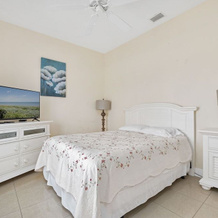 Wave Runner by Distinctive Beach Rentals, Flagler Beach — photo 4