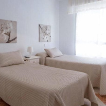 Hostal Jomarijo, Фуэнхирола — фото 4