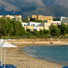 Kalimera Kriti Hotel & Village Resort, Sisi — photo 3