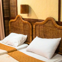 Fernando's Hotel, Sorsogon — photo 5