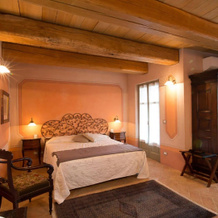 Antica Locanda Sanpietro, Говоне — фото 4