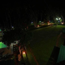 New Line Gods Land Resort, Nilambur — photo 3