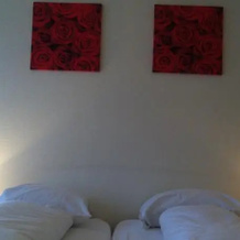 Hotel De Vos, Swalmen — photo 3