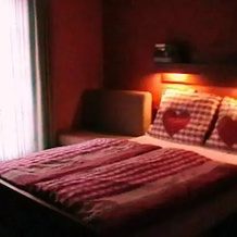 Hotel Oberhausen, Бург-Ройланд — фото 5
