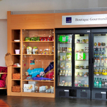 Novotel Suites Rouen Normandie, 鲁昂 — 照片 4