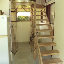 Riversideview House, Калибиши — фото 3