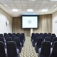 Sheraton Vitoria Hotel, Vitoria — photo 5