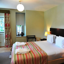 Quinta da Palmeira - Country House Retreat & Spa, 阿尔加尼尔 — 照片 3