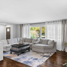 Casa 22 Luxury Modern 3Bd 2Ba Home In Skokie, Скоки — фото 3