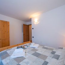 Agritur Piazera 2, Ronzo-Chienis — photo 3