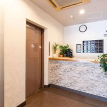 Traveller inn KOFU, 甲府 — 照片 5