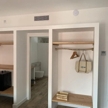Pardela Menorca Hotel, Es Castell — photo 5