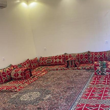 وحدات الروضه, Таиф — фото 2