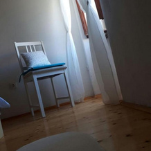 Zora Holiday Home, 贝利 — 照片 4