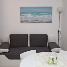 Apartments Nikolina Lumbarda, 伦巴达 — 照片 3
