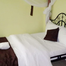 Choice Hotel Suites, Mbita — photo 2