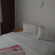 Hotel Konaciste Goc Trstenik, Кральево — фото 5
