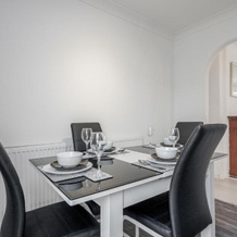 Tms Lovely 3 Bed House-Tilbury-Free Parking, Тилбери — фото 4