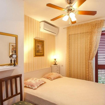 Holiday Home Bugenvilija, 塞盖特-弗兰伊察 — 照片 4