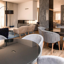 Covilha Dona Maria Affiliated By Melia, Ковилья — фото 2