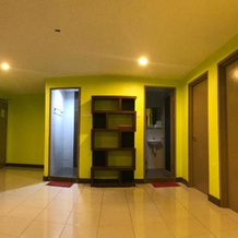 Sarikei Garden Hotel, Сарыкей — фото 2