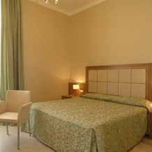 Hotel Lido, Alassio — photo 5