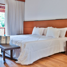 Kûara Hotel, Arraial d'Ajuda — photo 5