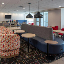 Home2 Suites By Hilton West Lafayette, West Lafayette — photo 3