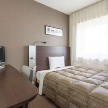 Comfort Hotel Tomakomai, 苫小牧 — 照片 3