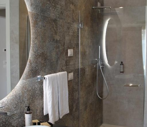 C House Rooms Lake, Peschiera del Garda — photo 1