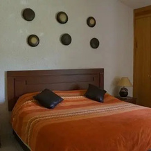 Apartamentos Sofia, 埃尔普埃夫利托 — 照片 2